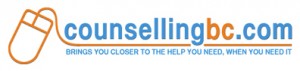 counselling bc logo